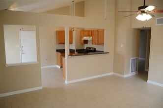 17506 Bullis Gap Dr in Hockley, TX - Building Photo - Building Photo