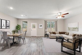 16870 Bristle Cone Wy in Conroe, TX - Building Photo - Building Photo