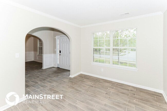 1757 Birkshire Ridge in Mcdonough, GA - Building Photo - Building Photo