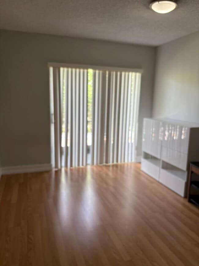 4113 NW 88th Ave in Coral Springs, FL - Building Photo - Building Photo