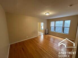 7728 N Marshfield Ave in Chicago, IL - Building Photo