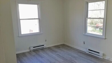 311 N Crater Rd in Petersburg, VA - Building Photo - Building Photo
