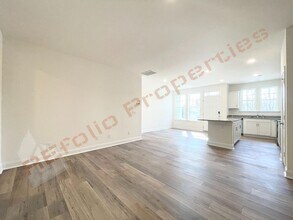 6417 Granite Quarry Dr in Raleigh, NC - Building Photo - Building Photo