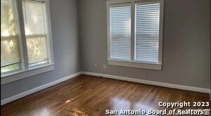326 Sumner Dr in San Antonio, TX - Building Photo - Building Photo