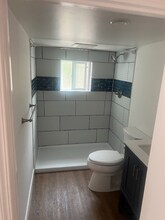 1 CA-1 in Aptos, CA - Building Photo - Building Photo