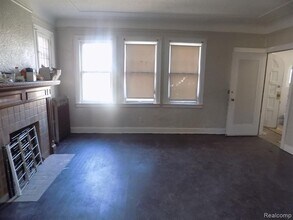 14137 Mansfield St in Detroit, MI - Building Photo - Building Photo