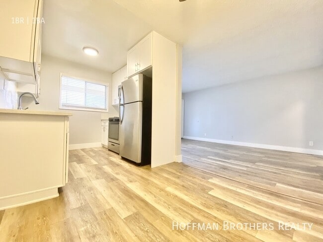 2026 Pennsylvania Ave, Unit 7