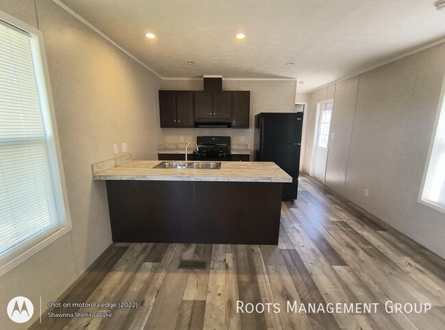 property at 1010 Reservation Rd