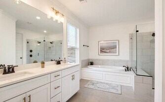 9573 Pk Trl Rd in Olive Branch, MS - Building Photo