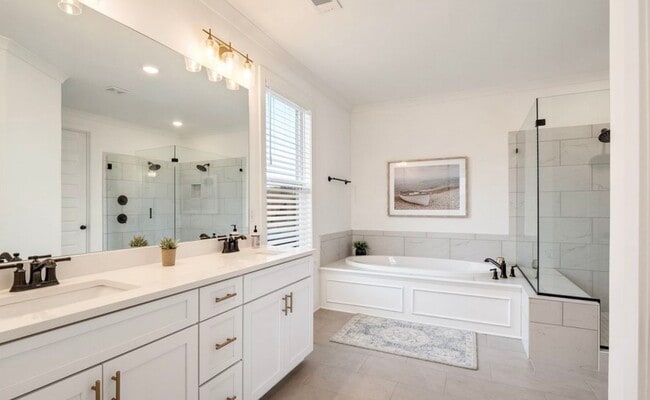 property at 9573 Pk Trl Rd