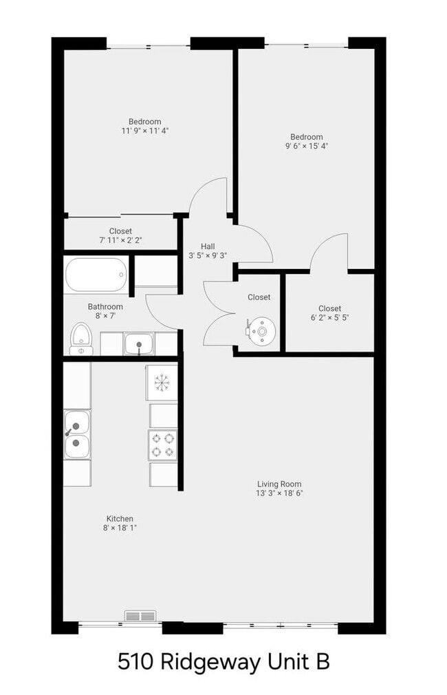 510 Ridgeway Ln in La Habra, CA - Building Photo - Building Photo