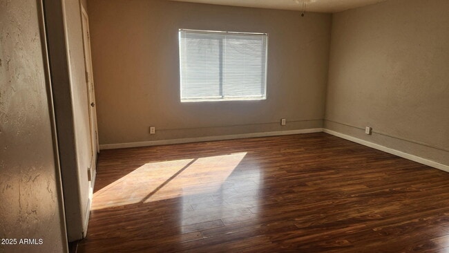 1226 W Roosevelt St in Phoenix, AZ - Building Photo - Building Photo