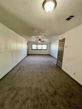 1813 S 19th St in Waco, TX - Building Photo - Building Photo