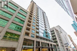 101-1101 Queen St