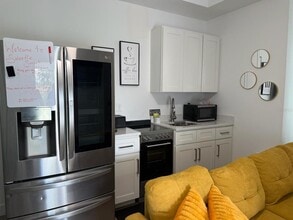 2050 Florida Development Rd in Davenport, FL - Building Photo - Building Photo