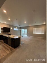 817 Wind River Ct in Brighton, CO - Building Photo - Building Photo