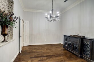 86 N Holly Laurel Cir in Spring, TX - Building Photo - Building Photo