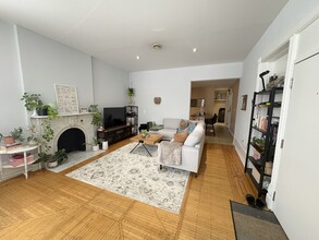 262 James St S in Hamilton, ON - Building Photo - Building Photo