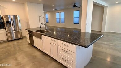 4243 E Gleneagle Dr in Chandler, AZ - Building Photo - Building Photo