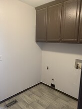 3717 Windscape Ave in Oklahoma City, OK - Building Photo - Building Photo