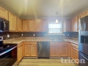 901 Laramie Ct in Murfreesboro, TN - Building Photo - Building Photo