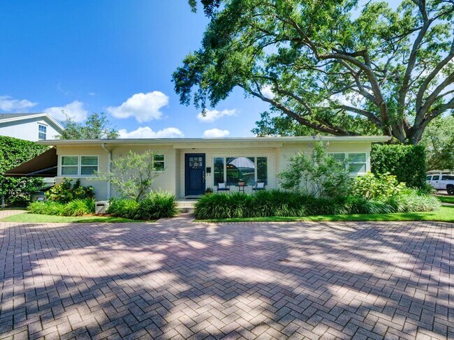 1791 Spruce Ave in Winter Park, FL - Building Photo - Building Photo