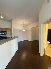 735 Walker Square in Charlottesville, VA - Building Photo - Building Photo