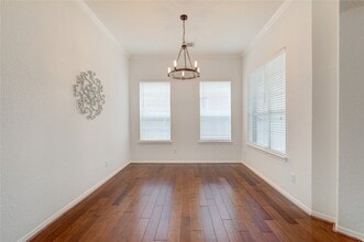 22127 Blossom Meadow Ct in Katy, TX - Building Photo - Building Photo