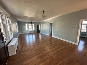 357 Grand Ave in Pawtucket, RI - Building Photo - Building Photo