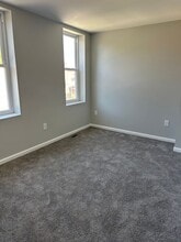 4021 W Franklin St in Baltimore, MD - Building Photo - Building Photo