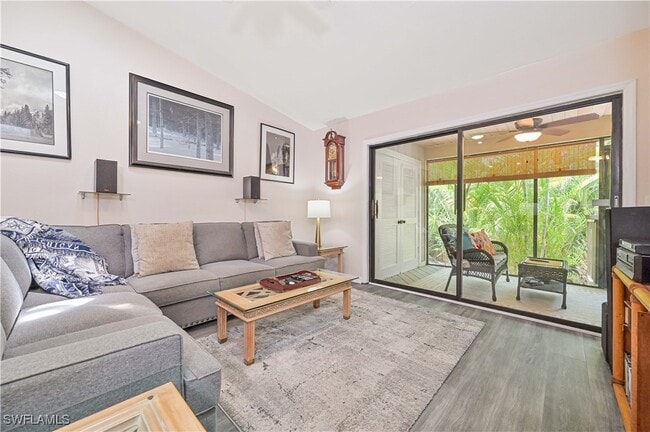 property at 17563 Osprey Inlet Ct