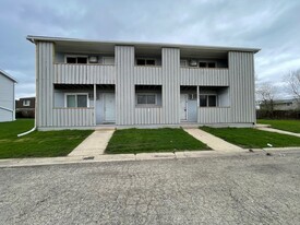 113 Harbor Dr, Unit 2A