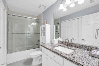 9097 Gervais Cir in Naples, FL - Building Photo - Building Photo