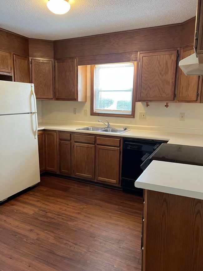 107 Bogey Ln in Mooresville, NC - Building Photo - Building Photo