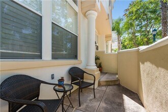 1340 El Prado Ave in Torrance, CA - Building Photo - Building Photo