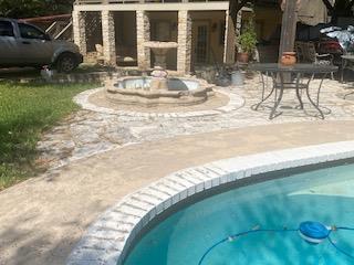 property at 11912A E Hwy 290