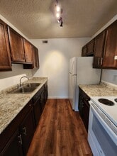 366 Genesis Cir in Black Mountain, NC - Building Photo - Building Photo