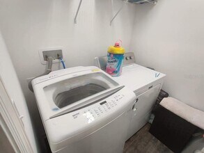 487 Eaglecrest Dr in Haines City, FL - Building Photo - Building Photo