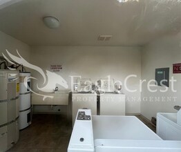 17/19 S. Roosevelt in Walla Walla, WA - Building Photo - Building Photo