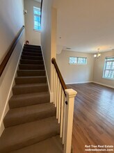 11 Alder St in Waltham, MA - Building Photo - Building Photo