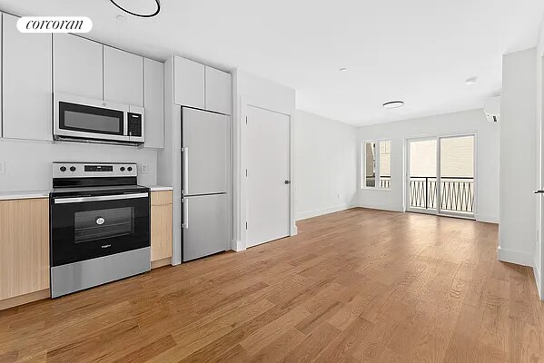 property at 61 Clarkson Ave