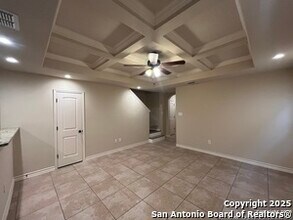 6015 Jax Wy in San Antonio, TX - Building Photo - Building Photo