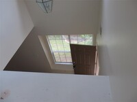 6118 Langham Mist Ln photo'