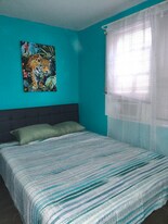 420 M.L.K. Blvd S in Daytona Beach, FL - Building Photo