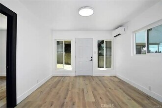 631 Benton Wy in Los Angeles, CA - Building Photo - Building Photo