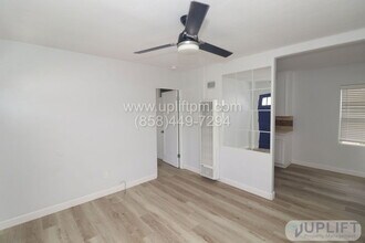 3715 35th St in San Diego, CA - Building Photo - Building Photo