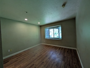 861 W Columbia Ln in Provo, UT - Building Photo - Building Photo
