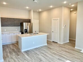 2432 Freshwater Ln in McKinney, TX - Building Photo - Building Photo