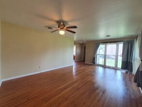 1707 N Oak St in Rolla, MO - Building Photo - Building Photo