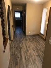 1522 Ashley Cir in Norman, OK - Building Photo - Building Photo